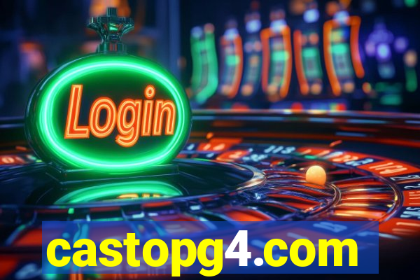 castopg4.com
