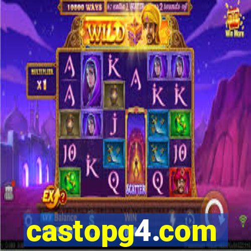 castopg4.com