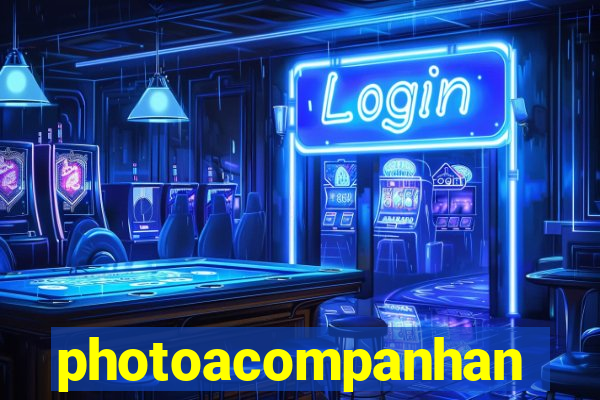photoacompanhantessantos