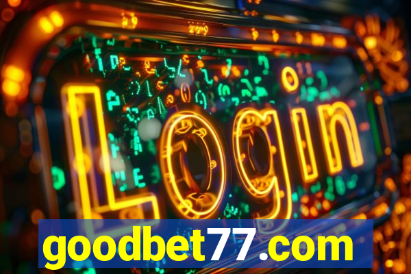 goodbet77.com