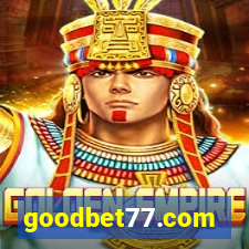 goodbet77.com