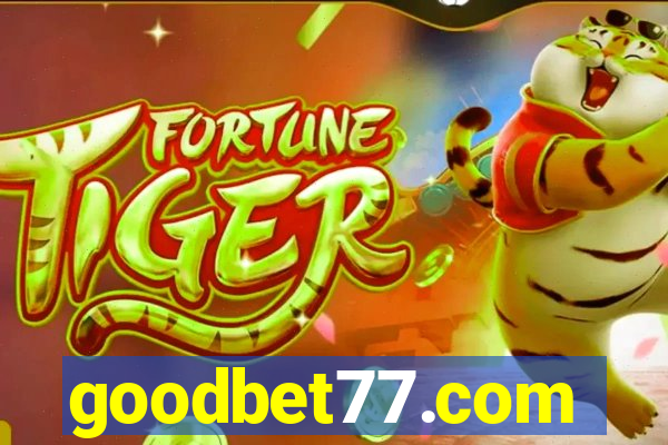 goodbet77.com