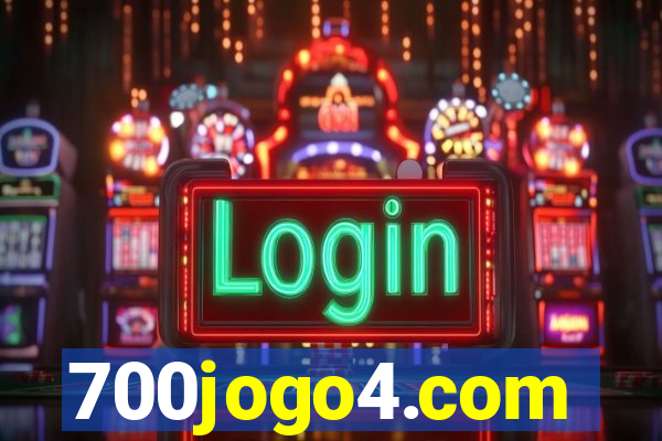 700jogo4.com