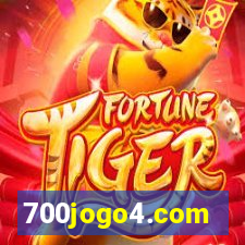 700jogo4.com