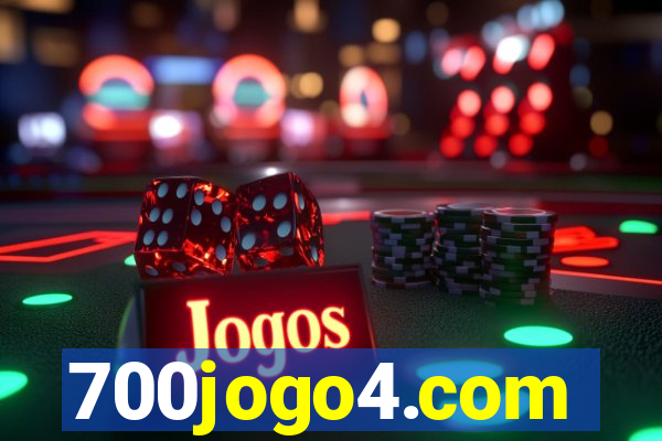 700jogo4.com