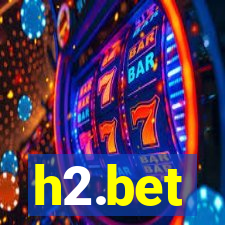 h2.bet