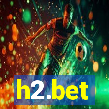 h2.bet