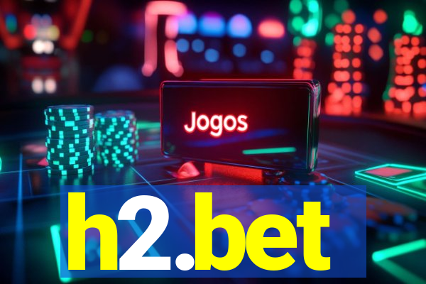 h2.bet