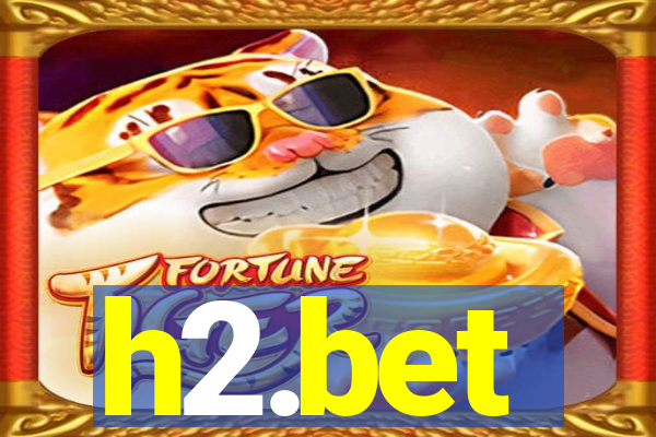 h2.bet