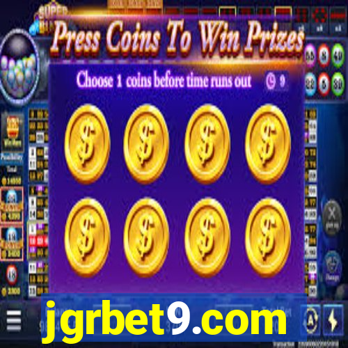 jgrbet9.com
