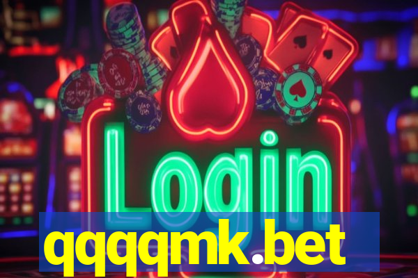 qqqqmk.bet