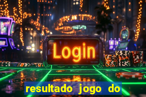 resultado jogo do bicho aky loteria popular