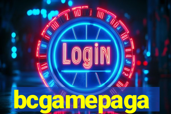bcgamepaga