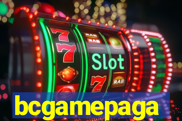 bcgamepaga
