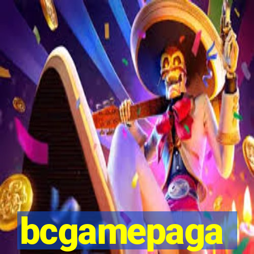 bcgamepaga