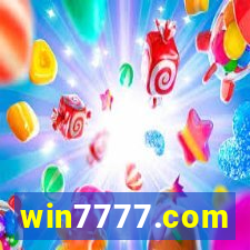 win7777.com