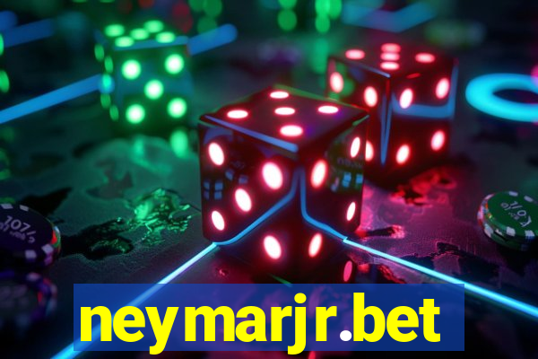 neymarjr.bet