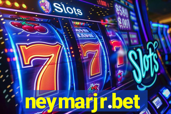 neymarjr.bet