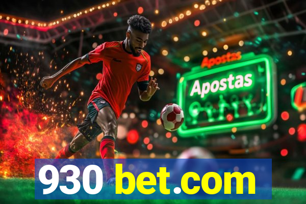 930 bet.com
