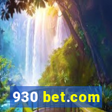 930 bet.com