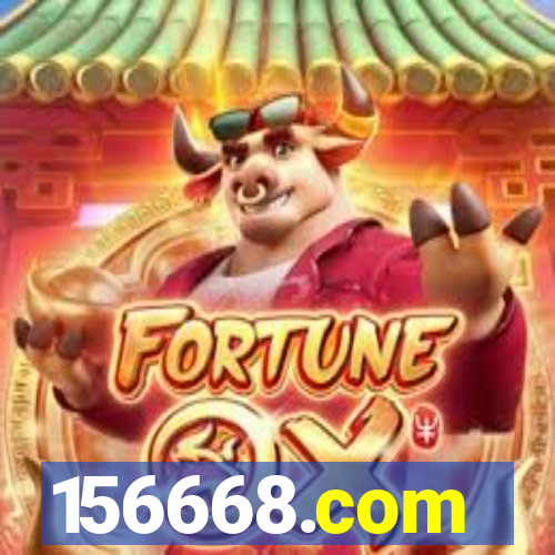 156668.com
