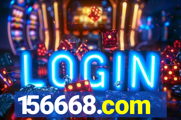156668.com