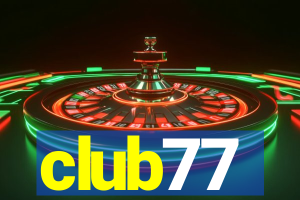club77
