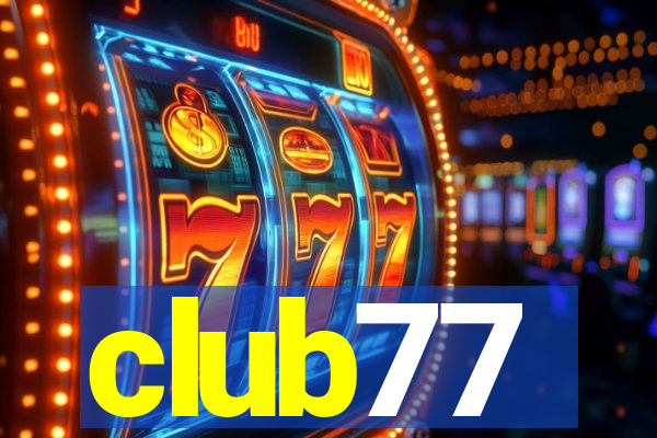 club77
