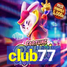 club77