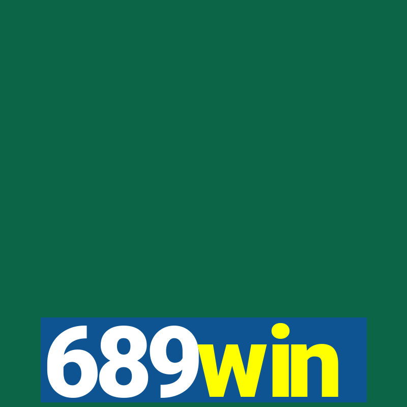 6167