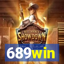 689win