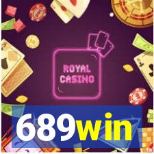 689win