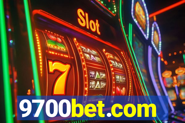 9700bet.com