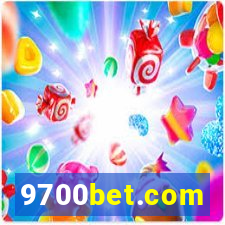 9700bet.com