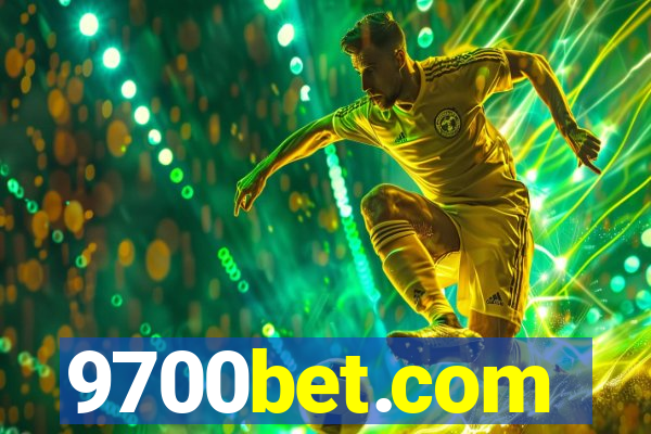 9700bet.com
