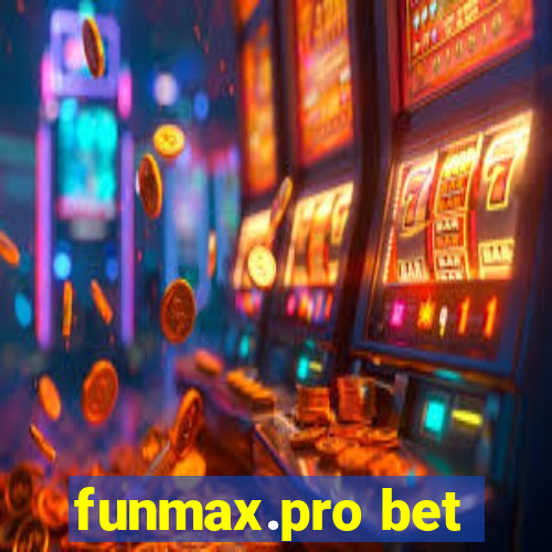 funmax.pro bet