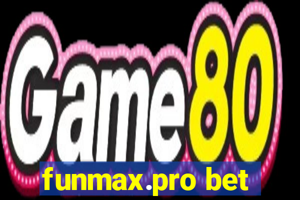 funmax.pro bet