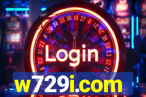 w729i.com