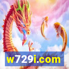w729i.com