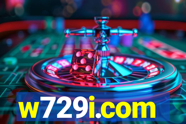 w729i.com