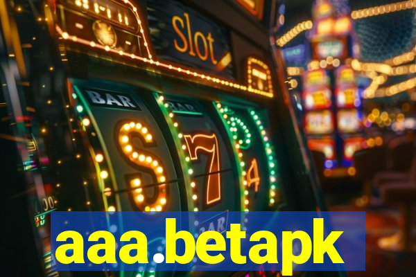 aaa.betapk