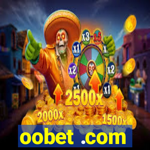 oobet .com