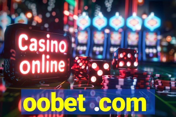 oobet .com