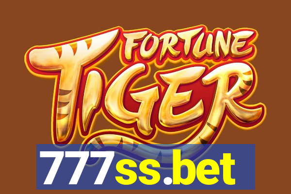 777ss.bet
