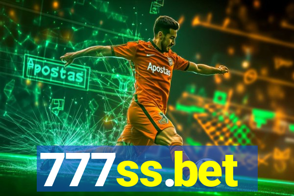 777ss.bet