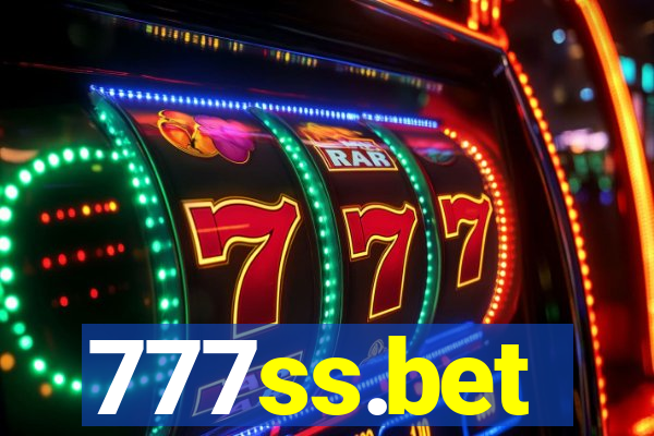 777ss.bet