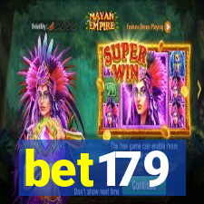 bet179