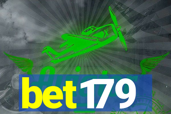 bet179