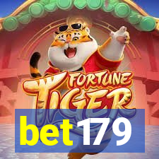 bet179