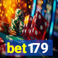 bet179